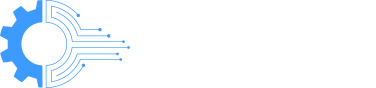 STC Steuerungs-Technik-Celle GmbH