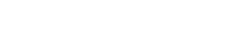 Continental