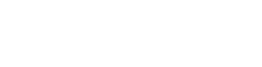 Westphal